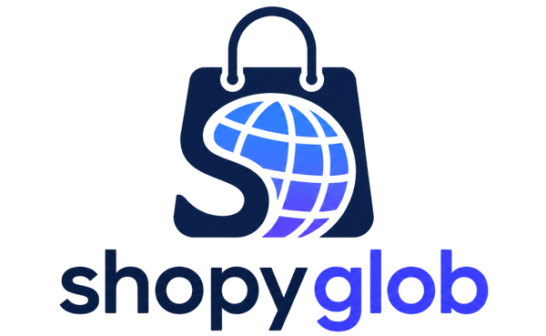 shopyglob.shop