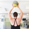 Fitness & Health
